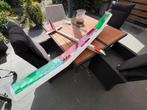 Libelle V2, Ophalen, Gebruikt, Elektro