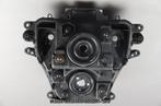 Koplamp / Voorlicht AVDB SUZUKI GSXR 600 / 750 2011 - 2017, Ophalen of Verzenden, Nieuw
