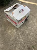 weber bbq, Ophalen, Zo goed als nieuw, Weber, Met accessoires