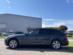 Audi A4 Avant 1.4 TFSI Sport Pro Line 150pk Automaat Trekhaa, Euro 6, 4 cilinders, 150 pk, A4