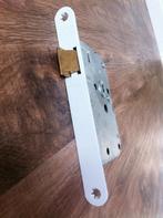 Nemef Deurslot, Ophalen of Verzenden, Nieuw, IJzer, Slot