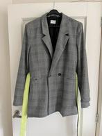 Blazer van Purewhite, Purewhite, Overige kleuren, Maat 46/48 (XL) of groter, Ophalen of Verzenden