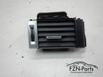 Land Rover Range Rover Evoque Luchtrooster Links, Auto-onderdelen, Dashboard en Schakelaars, Ophalen of Verzenden, Gebruikt