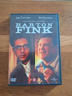 BARTON FINK, Vanaf 12 jaar, Verzenden, Zo goed als nieuw, Overige gebieden