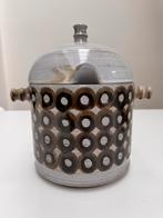 Vintage Ceramano Soepterrine West-Germany, Ophalen
