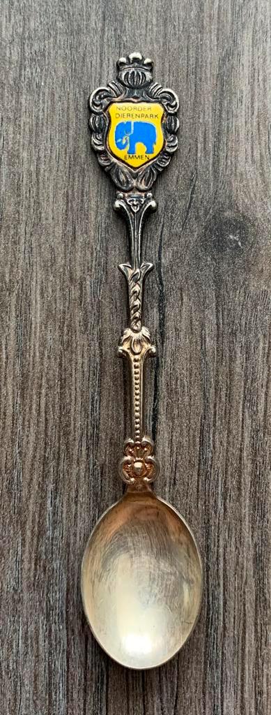 Noorder DierenPark Emmen Theelepel, Tickets en Kaartjes, Recreatie | Dierentuinen