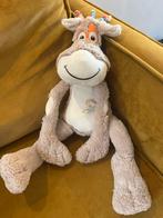 Oenny Unicef knuffel, Ophalen, Zo goed als nieuw, Overige typen