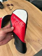 Headcover Taylormade Stealth (houten), Ophalen of Verzenden, Nieuw, Overige merken