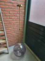 Hanglamp, Huis en Inrichting, Ophalen, Minder dan 100 cm