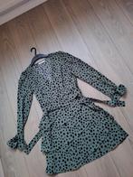 Jurkje merk My Jewellery maat xs, Ophalen of Verzenden, Zo goed als nieuw, Maat 34 (XS) of kleiner