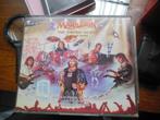 cd fish marillion pop rock metal dubbel cdtje, Cd's en Dvd's, Ophalen of Verzenden, Zo goed als nieuw
