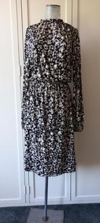 Taifun jurk maat 38 zgan, Kleding | Dames, Jurken, Maat 38/40 (M), Overige kleuren, Ophalen of Verzenden, Zo goed als nieuw