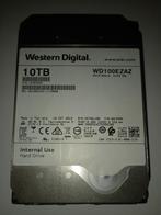 10TB WD in prima staat #1, 10TB, Desktop, Western Digital, Gebruikt