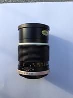 Panagor Lens, Audio, Tv en Foto, Fotografie | Lenzen en Objectieven, Ophalen of Verzenden, Zo goed als nieuw, Telelens
