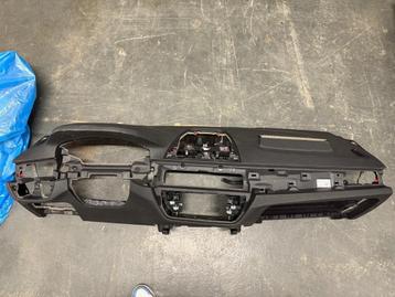 BMW G30 Dashboard Sensatec head-up display - 51459868809 beschikbaar voor biedingen