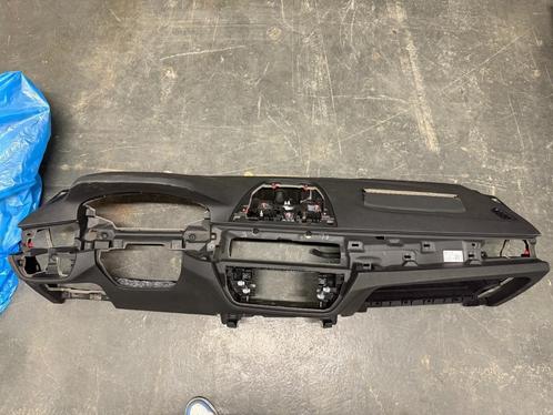BMW G30 Dashboard Sensatec head-up display - 51459868809, Auto-onderdelen, Accu's en Toebehoren, BMW, Gebruikt, Ophalen of Verzenden