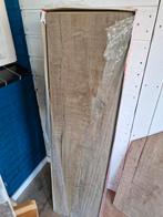 Kliklaminaat Nieuw in Doos - 12m2, Doe-het-zelf en Verbouw, Vloerdelen en Plavuizen, Ophalen, Nieuw, 10 m² of meer, Kunststof