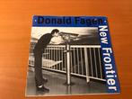 Donald Fagen (Steely Dan) - New Frontier (7” single), Cd's en Dvd's, Vinyl Singles, Gebruikt, Ophalen of Verzenden