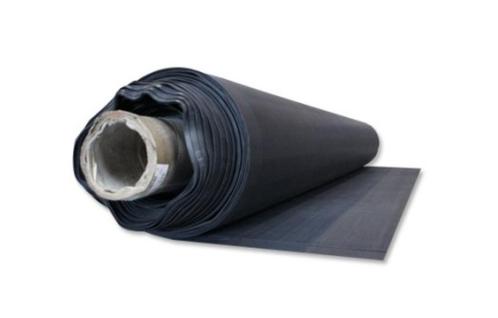 065. EPDM dakfolie / strook / onderuitloop / kiezelbak, Doe-het-zelf en Verbouw, Overige Doe-het-zelf en Verbouw, Nieuw, Ophalen of Verzenden