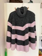 Marc Cain poncho, Maat 38/40 (M), Marc Cain, Overige kleuren, Ophalen of Verzenden