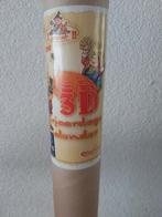 Nieuwe 3d Laaf Efteling verjaardagskalender, Ophalen of Verzenden, Nieuw, Gebruiksvoorwerp