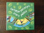 Story Puzzel, Ophalen of Verzenden, Meer dan 50 stukjes, Zo goed als nieuw, 2 tot 4 jaar