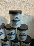 Got2b beach matt pasta gel, Ophalen of Verzenden