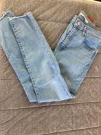 Levi’s spijkerbroek 30-28, Kleding | Dames, Spijkerbroeken en Jeans, Blauw, W28 - W29 (confectie 36), Ophalen of Verzenden, Levi’s