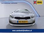 Kia CEED 1.6 GDI DynamicLine Sportswagon, Auto's, 135 pk, Gebruikt, 4 cilinders, Origineel Nederlands
