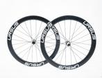 URSUS MIURA TR47 carbon wielen disc Shimano ZGAN, Wiel, Ophalen of Verzenden, Ursus, Ursus