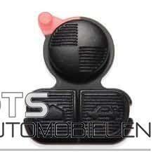 Sleutelknop E39 / E38 / E34 / Z3, Auto-onderdelen, Overige Auto-onderdelen, BMW, Nieuw, Ophalen of Verzenden