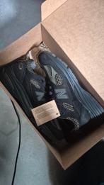 Stone Island New Balance 38,5, Ophalen of Verzenden, Nieuw
