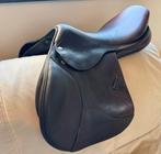 AMERIGO DJ PINEROLO SPRINGZADEL 18 inch, Dieren en Toebehoren, Ophalen of Verzenden, Springen