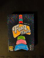 Fun Facts bordspel - 999games, Hobby en Vrije tijd, Gezelschapsspellen | Bordspellen, Vijf spelers of meer, Ophalen of Verzenden