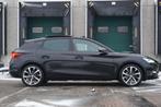 SEAT Leon 1.4 TSI eHybrid 204pk PHEV FR Business Intense | S, Auto's, 12 maanden, Stof, Gebruikt, Leon