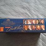 Beethoven cd box nieuw, Ophalen of Verzenden, Classicisme, Zo goed als nieuw, Overige typen
