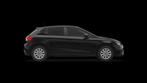 SEAT Ibiza 1.0 EcoTSI 115pk Style Business Connect | Apple C, Auto's, 12 maanden, Stof, 116 pk, Bedrijf