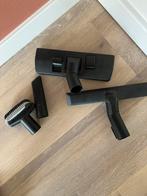 Philips stofzuiger onderdelen steel, Ophalen of Verzenden, Zo goed als nieuw