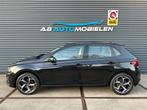 Volkswagen Polo 1.0 TSI Comfortline AUTOMAAT/ CARPLAY/ NAVI, Gebruikt, 95 pk, Met garantie (alle), Origineel Nederlands