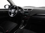 Suzuki Swift 1.2 Exclusive | Automaat | Stoelverwarming | Cr, Auto's, Stof, Gebruikt, 4 cilinders, Swift