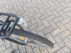 Batavus jongens 3 speed net en goed, Fietsen en Brommers, Fietsen | Jongens, Gebruikt, Niet ingevuld, Niet ingevuld, Ophalen