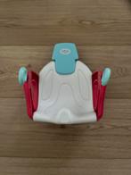 Baby Born fietsstoeltje., Ophalen of Verzenden, Gebruikt