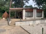 Mantelzorgwoning, Huizen en Kamers, Recreatiewoningen te koop, Noord-Brabant, Verkoop zonder makelaar, Chalet, 90 m²