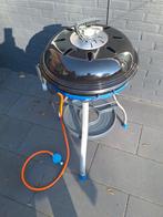 Cadac Carri Chef 2 gasbarbecue, Ophalen, Gebruikt, Cadac