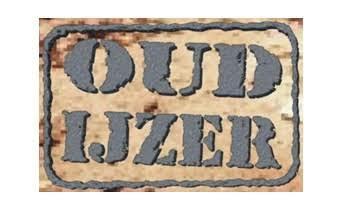 Gevraagd: Oud Ijzer / oude elektrische apparaten, Ophalen of Verzenden