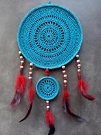 Mooie dromenvanger, Ophalen of Verzenden, Nieuw