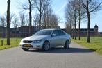 Lexus IS 200 2.0 AUT 2004 Grijs Automaat, Auto's, Lexus, Zwart, 160 pk, Particulier, Sedan