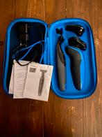 Nieuwe Philips Bodygroom Series 5000 BG5020/15, Ophalen of Verzenden, Zo goed als nieuw, Scheren en Epileren