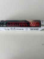 2 rollen Cristiana Masi behang, Ophalen of Verzenden, Minder dan 10 m², Groen, Kinderkamer