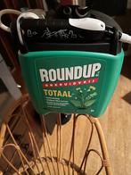 Onkruidverdelger, Tuin en Terras, Bestrijdingsmiddelen, Ophalen, Nieuw, Onkruidbestrijding